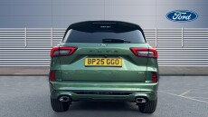 Ford Kuga 2.5 PHEV ST-Line 5dr CVT Estate